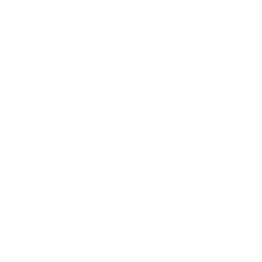 TEL